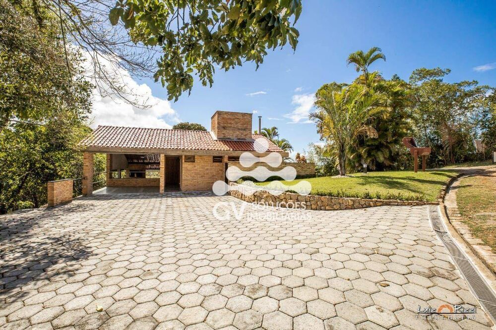 Casa de Condomínio, 3 quartos - Foto 20