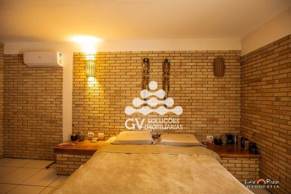 Casa de Condomínio, 3 quartos - Foto 11