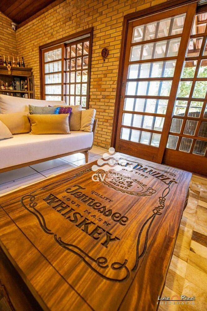 Casa de Condomínio, 3 quartos - Foto 18