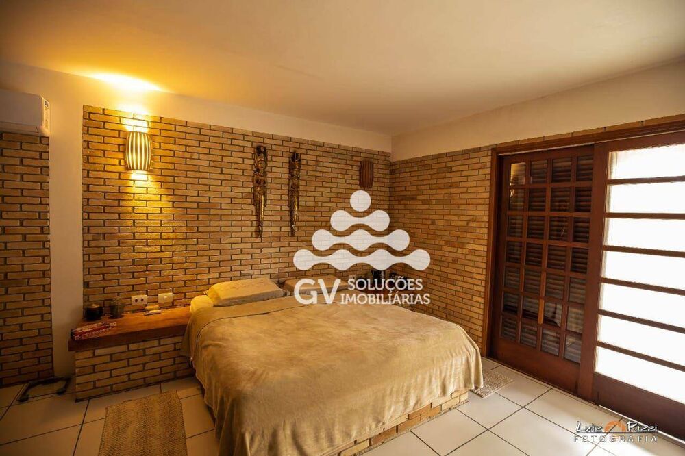 Casa de Condomínio, 3 quartos - Foto 13