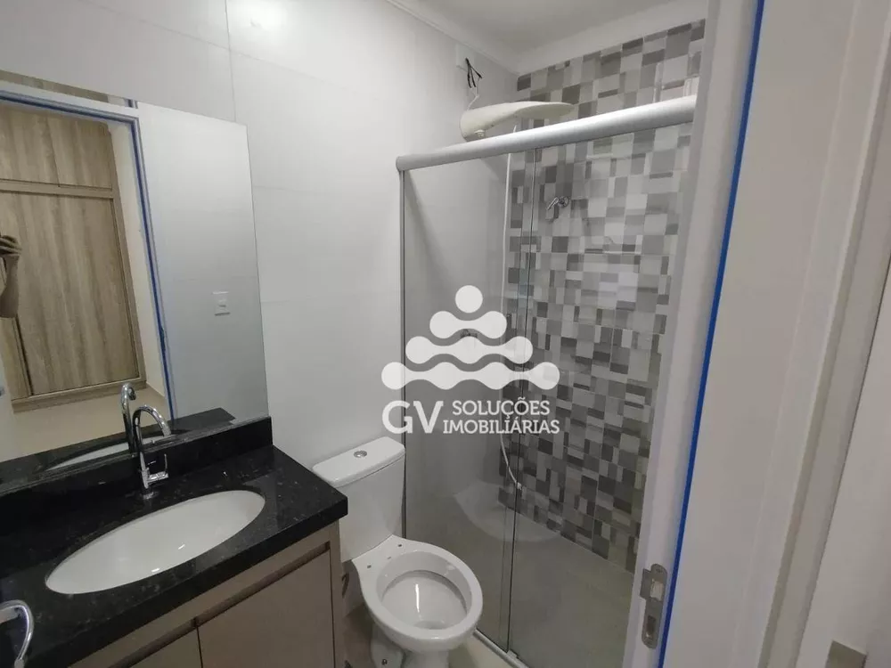 Apartamento, 2 quartos, 82 m² - Foto 8