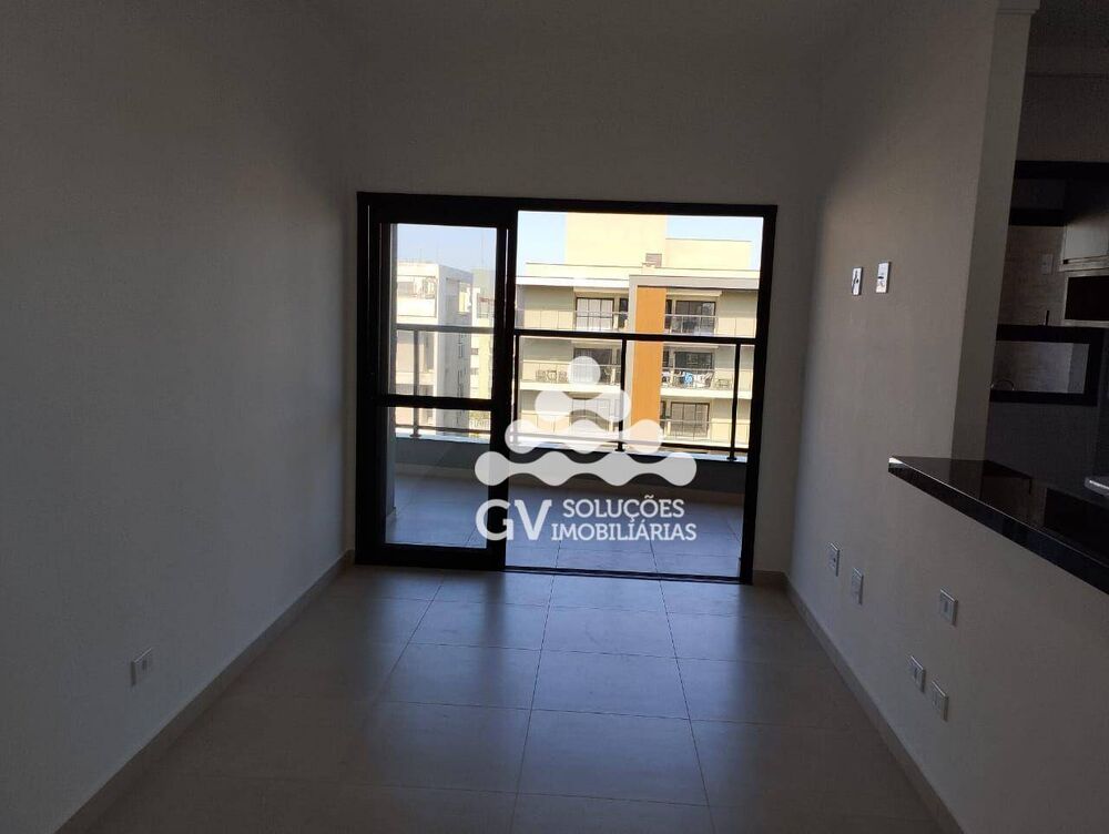 Apartamento, 2 quartos, 82 m² - Foto 12