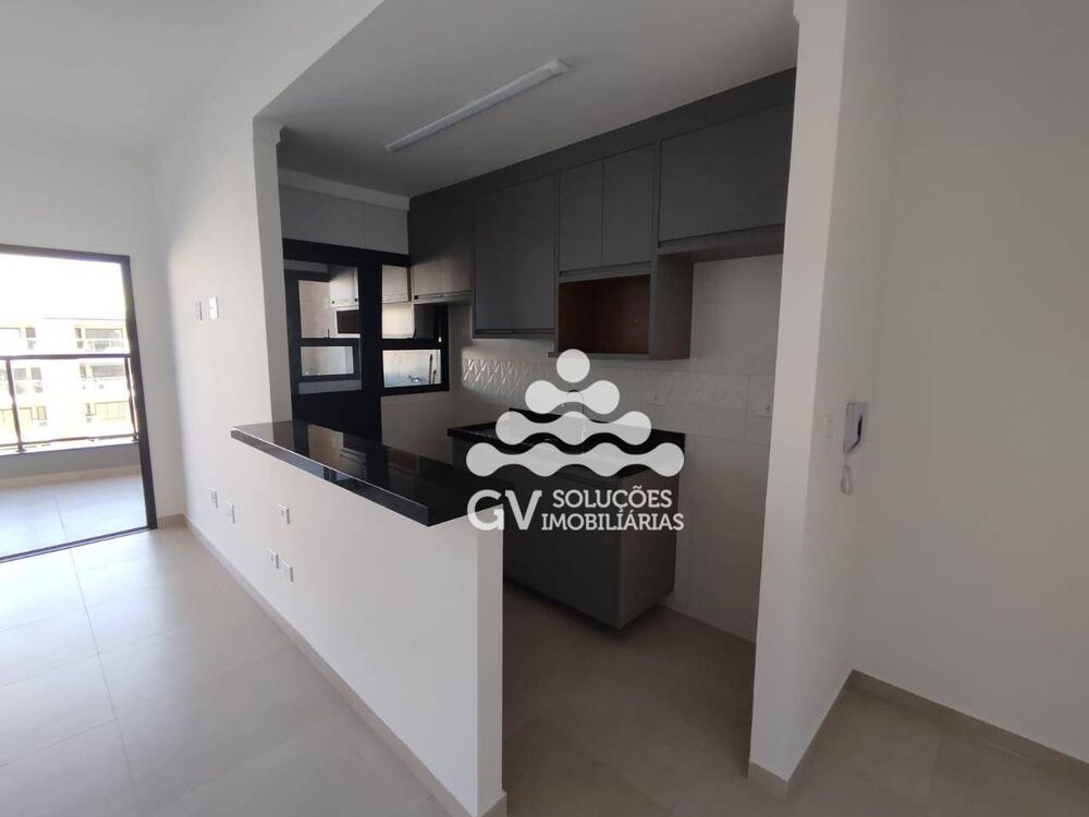 Apartamento, 2 quartos, 82 m² - Foto 11