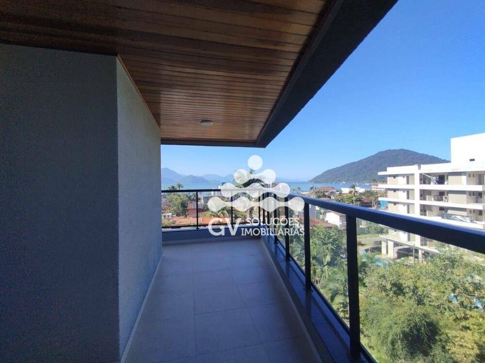 Apartamento, 2 quartos, 82 m² - Foto 13