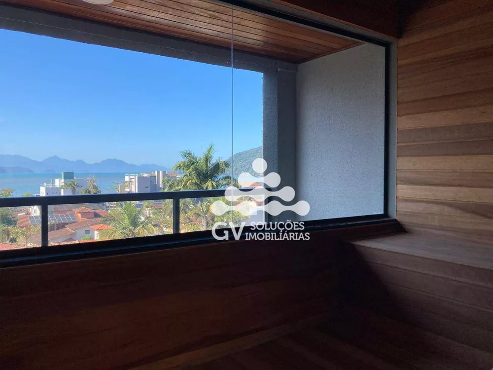 Apartamento, 2 quartos, 82 m² - Foto 6