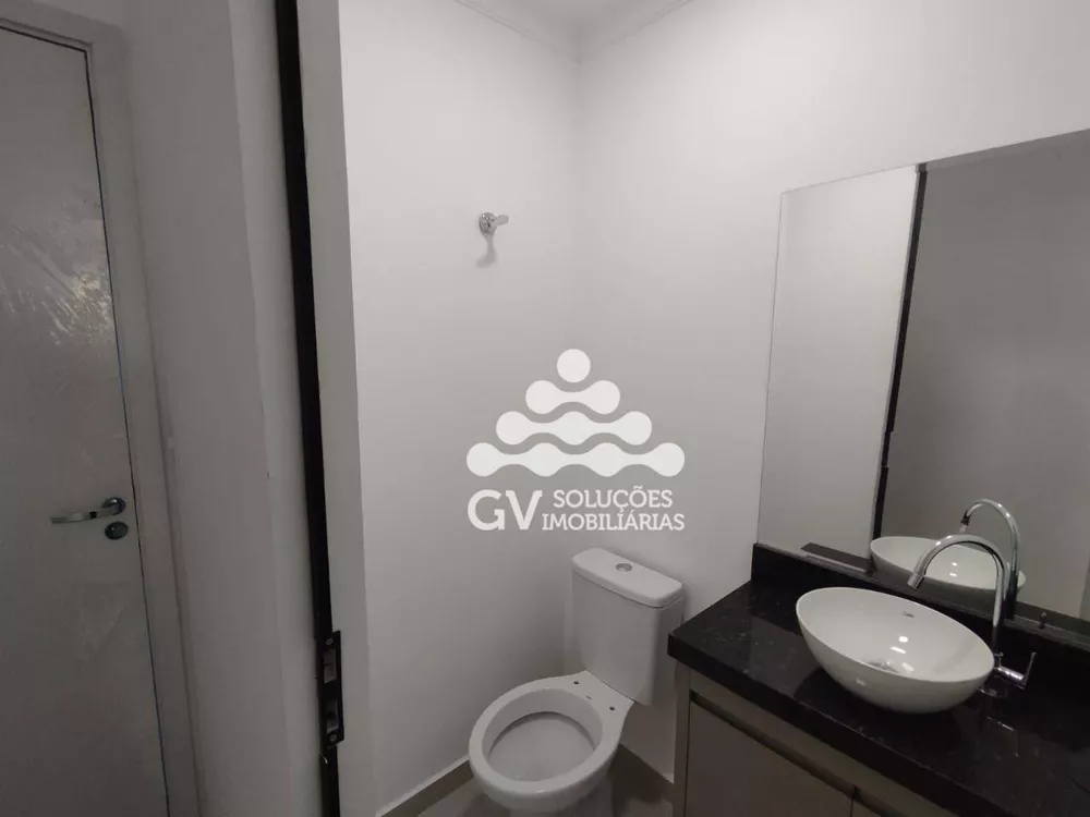 Apartamento, 2 quartos, 82 m² - Foto 9