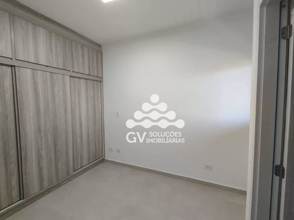 Apartamento, 2 quartos, 82 m² - Foto 5