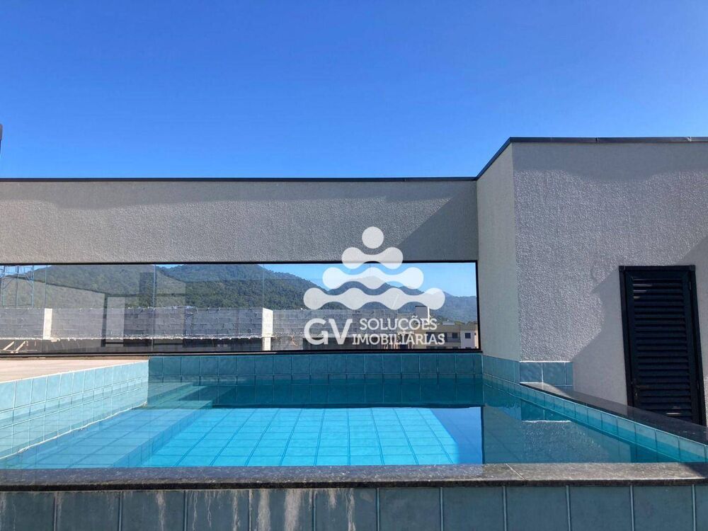 Apartamento, 2 quartos, 82 m² - Foto 14