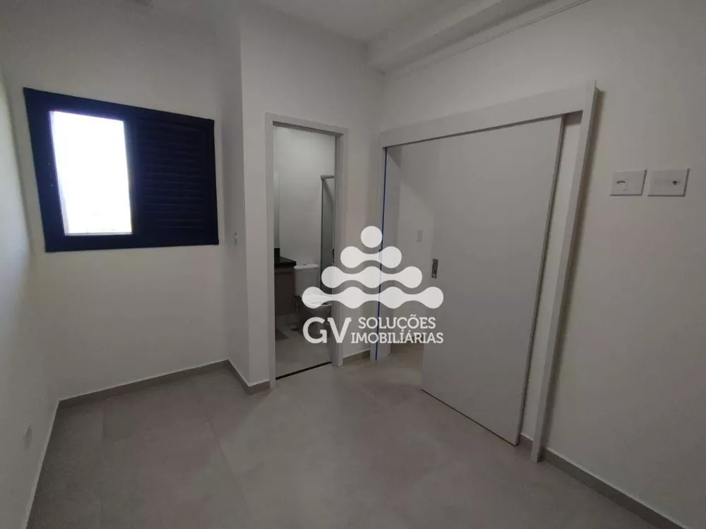 Apartamento, 2 quartos, 82 m² - Foto 4