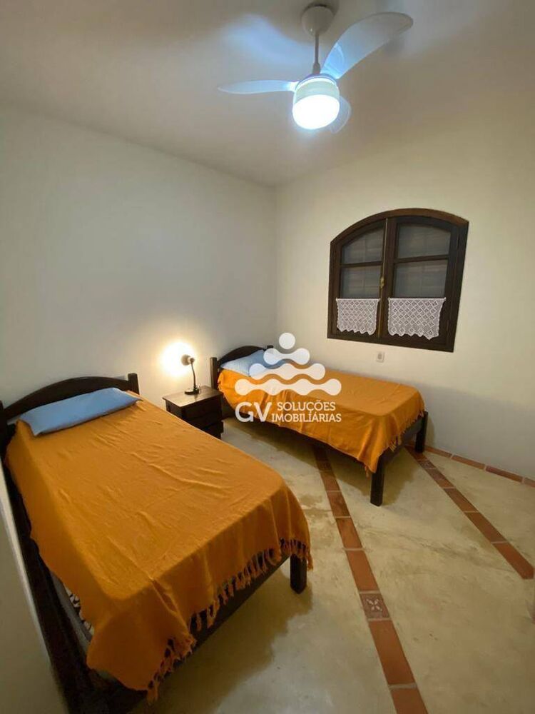 Casa de Condomínio, 4 quartos - Foto 20