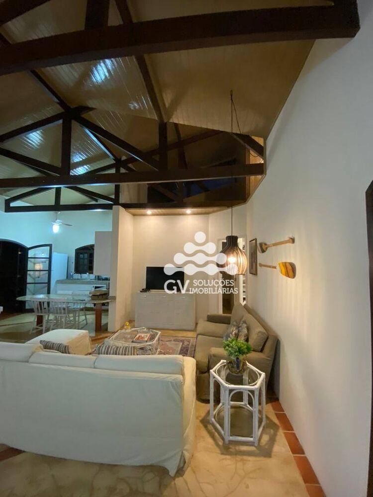 Casa de Condomínio, 4 quartos - Foto 18