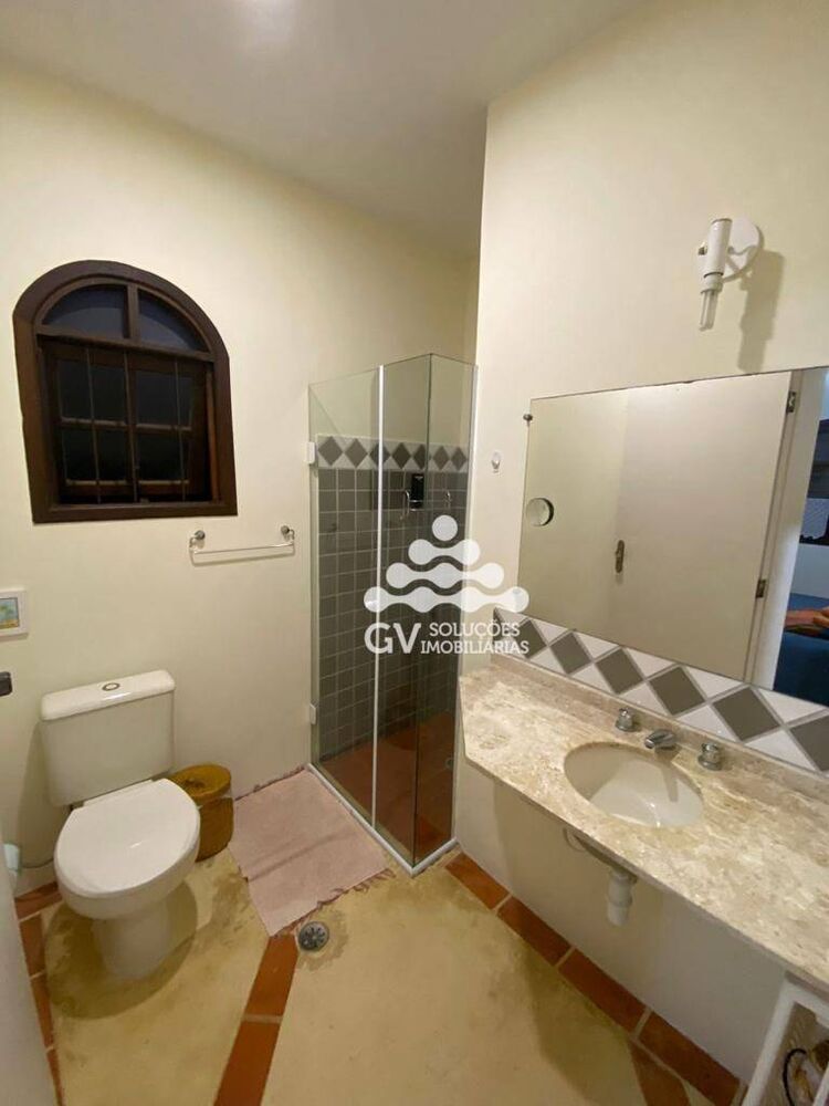 Casa de Condomínio, 4 quartos - Foto 24