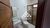 Casa de Condomínio, 5 quartos - Foto 9