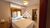 Casa de Condomínio, 5 quartos - Foto 8