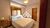 Casa de Condomínio, 5 quartos - Foto 6