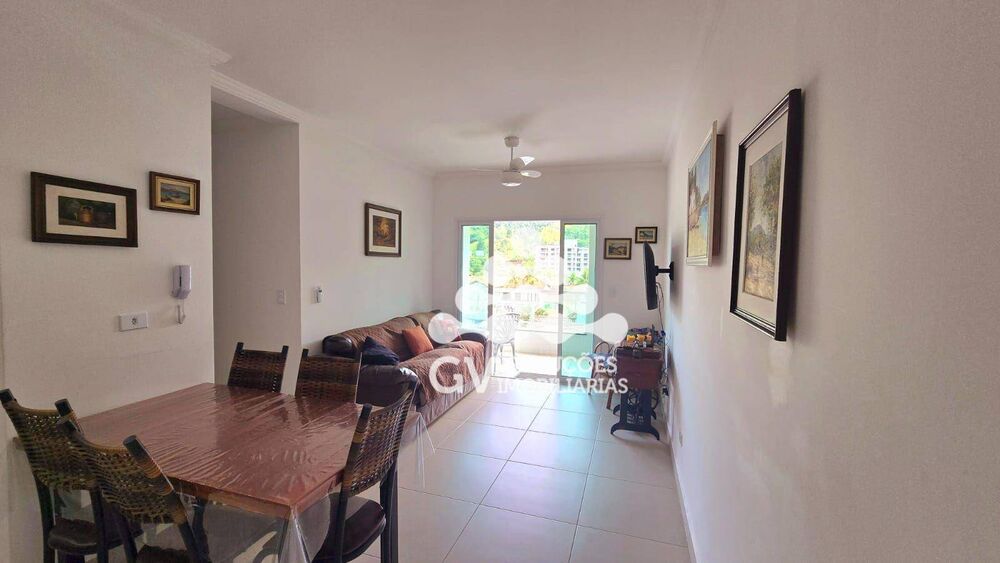 Apartamento, 2 quartos, 59 m² - Foto 10