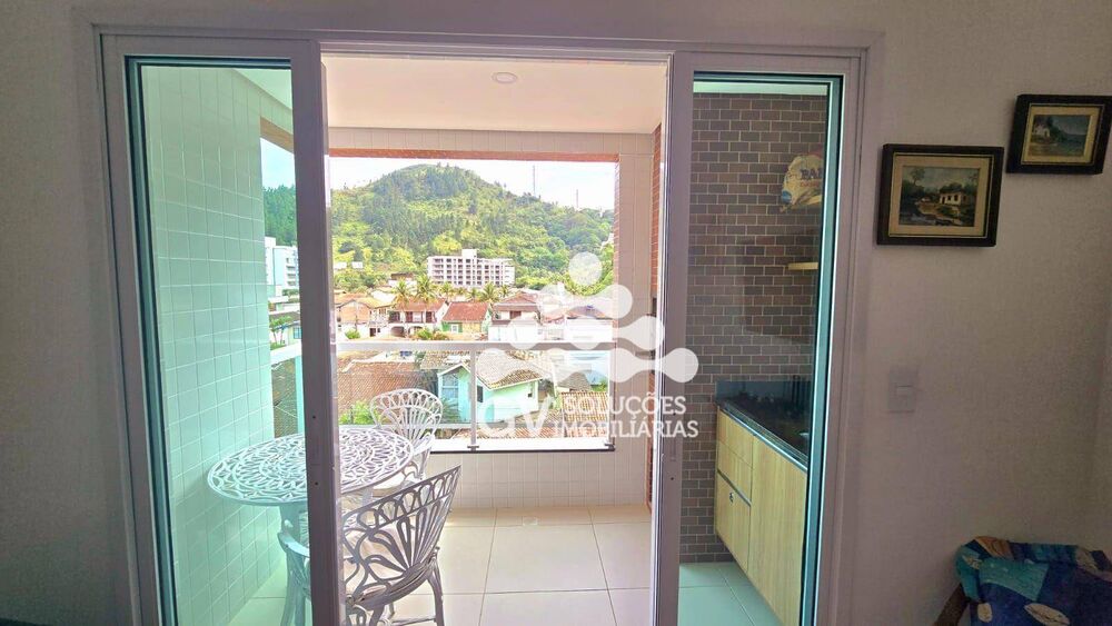Apartamento, 2 quartos, 59 m² - Foto 4