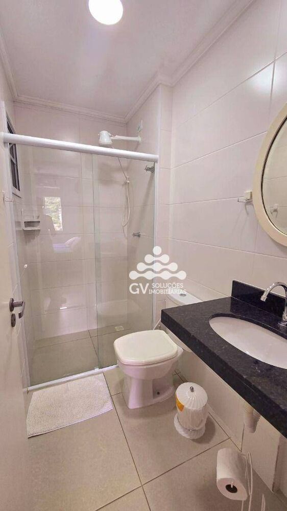 Apartamento, 2 quartos, 59 m² - Foto 6