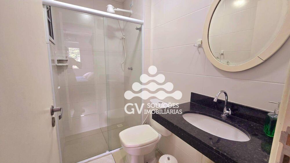 Apartamento, 2 quartos, 59 m² - Foto 5