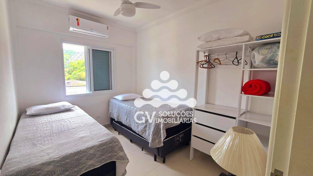 Apartamento, 2 quartos, 59 m² - Foto 8