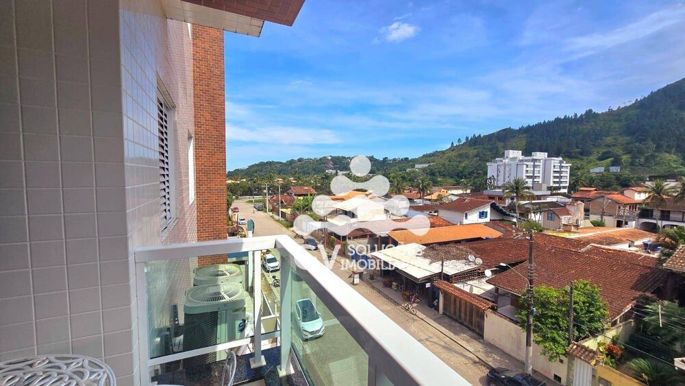 Apartamento, 2 quartos, 59 m² - Foto 9