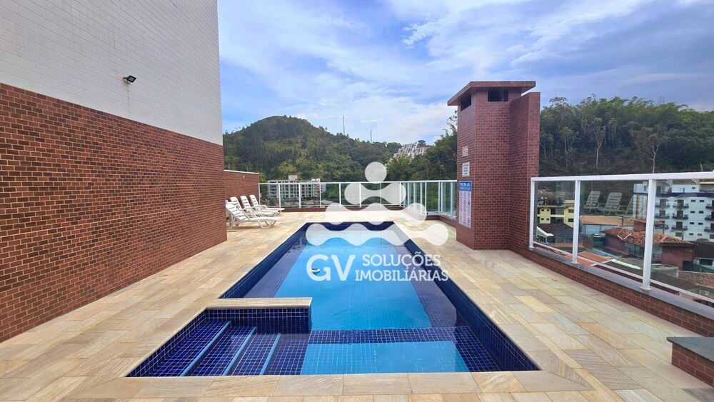 Apartamento, 2 quartos, 59 m² - Foto 11