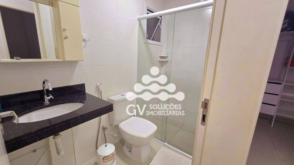 Apartamento, 2 quartos, 59 m² - Foto 12