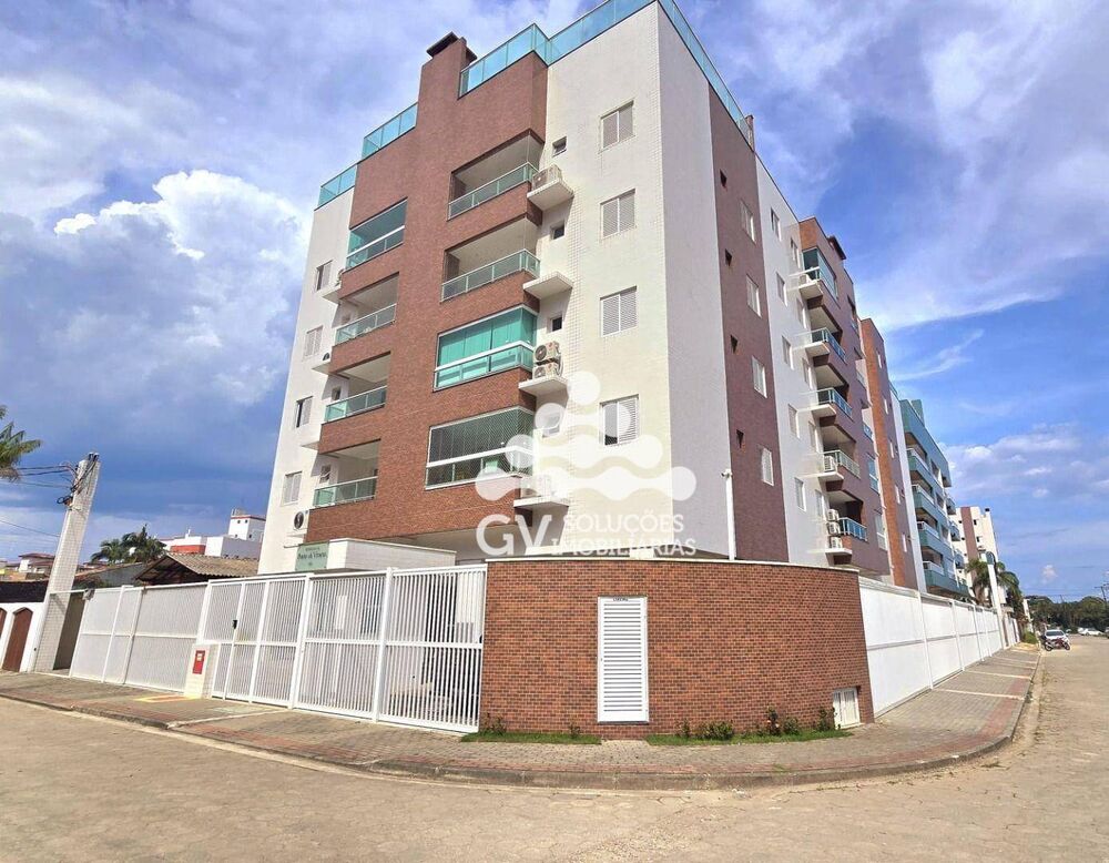 Apartamento, 2 quartos, 59 m² - Foto 7