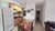 Apartamento, 2 quartos, 59 m² - Foto 4