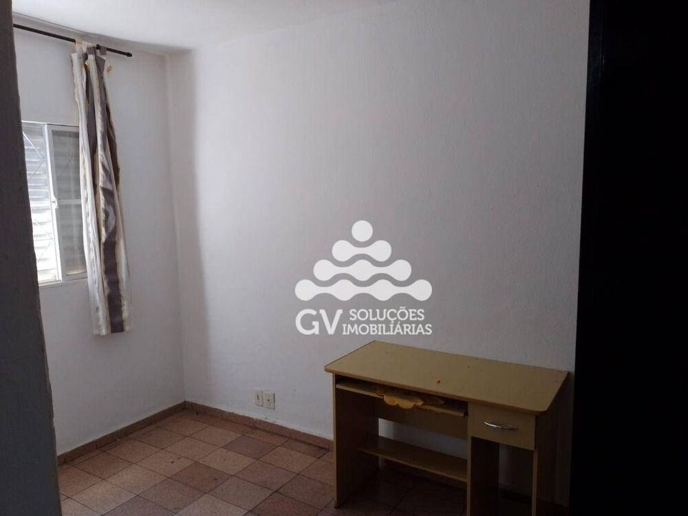 Casa, 4 quartos, 130 m² - Foto 2