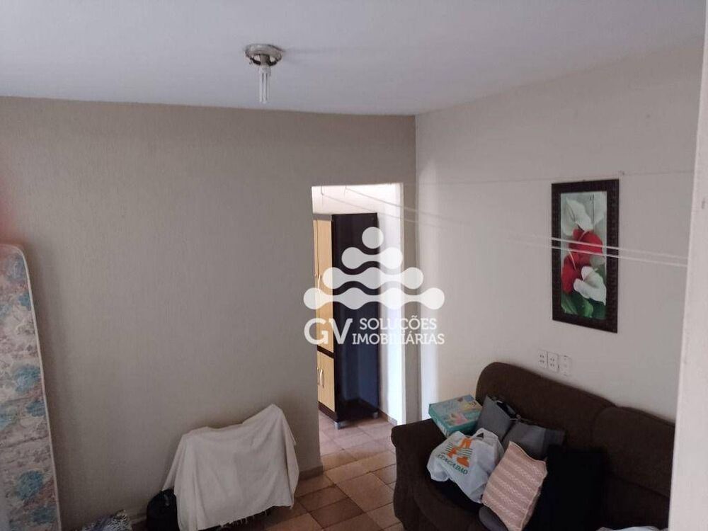 Casa, 4 quartos, 130 m² - Foto 3