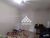 Casa, 4 quartos, 130 m² - Foto 4