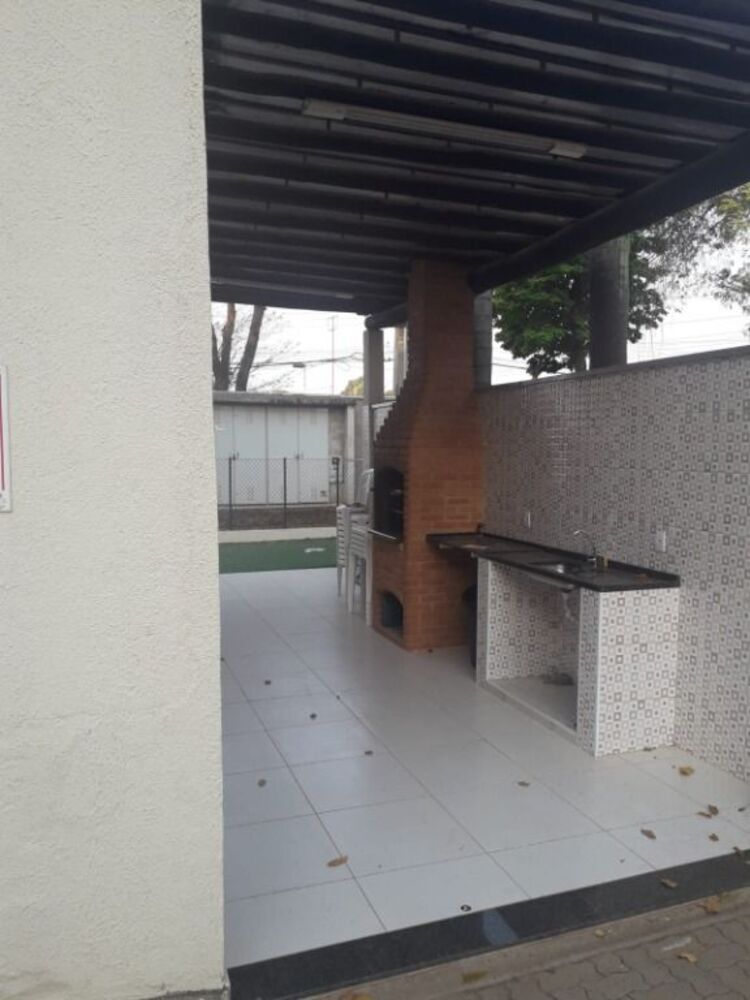 Apartamento, 2 quartos, 52 m² - Foto 18
