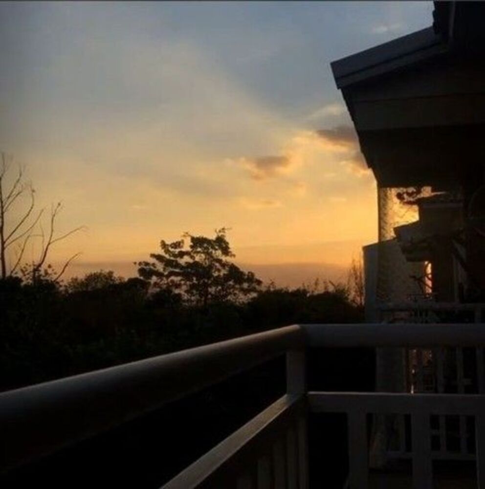 Apartamento, 2 quartos, 52 m² - Foto 10