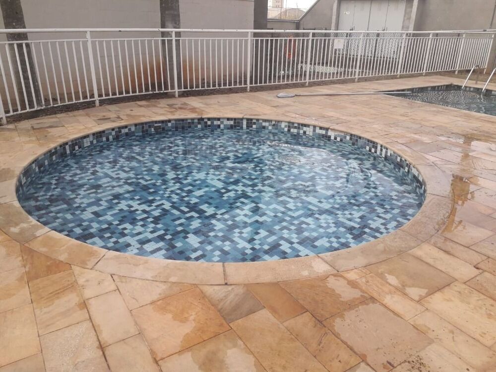 Apartamento, 2 quartos, 52 m² - Foto 15