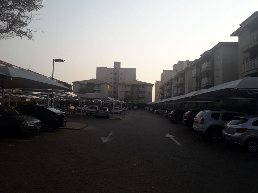 Apartamento, 2 quartos, 52 m² - Foto 13