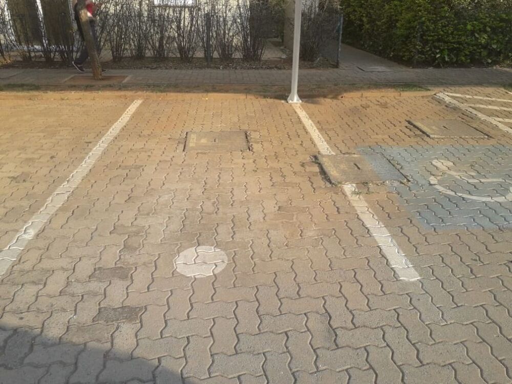 Apartamento, 2 quartos, 52 m² - Foto 11