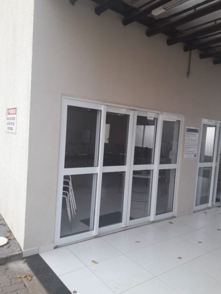 Apartamento, 2 quartos, 52 m² - Foto 14