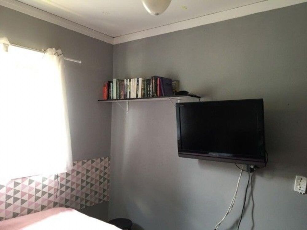 Apartamento, 2 quartos, 52 m² - Foto 7