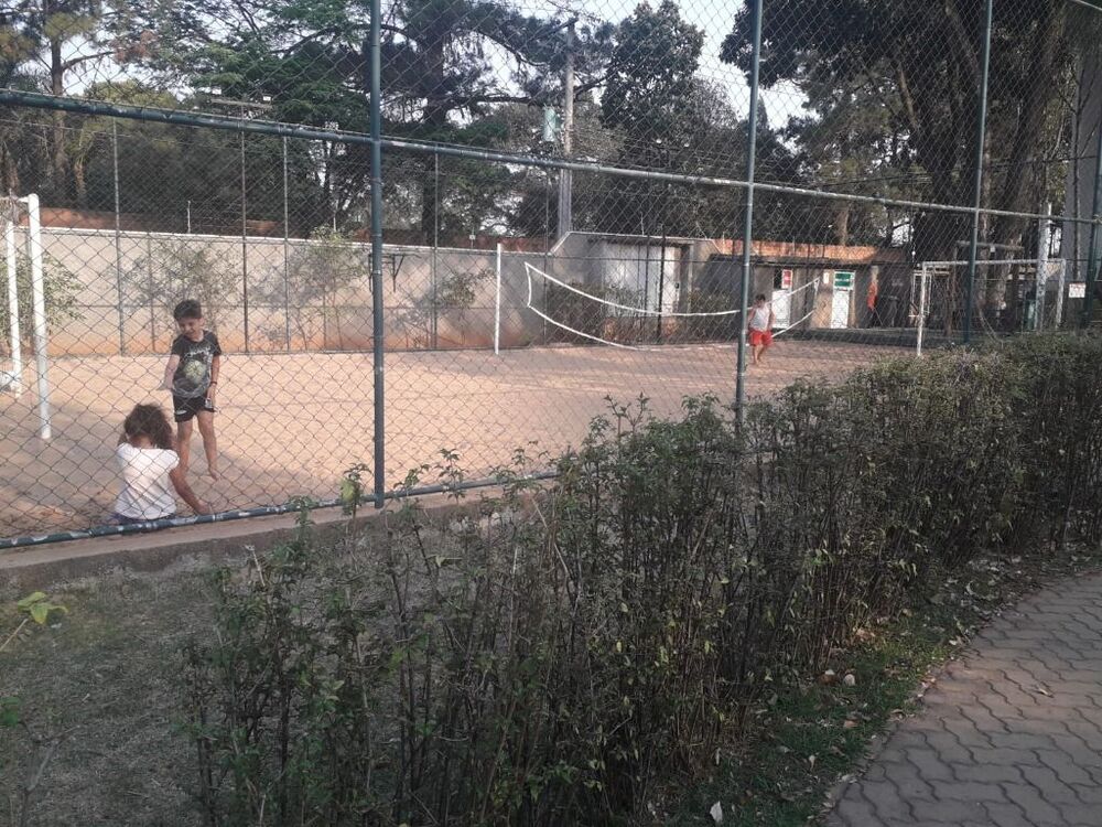 Apartamento, 2 quartos, 52 m² - Foto 19