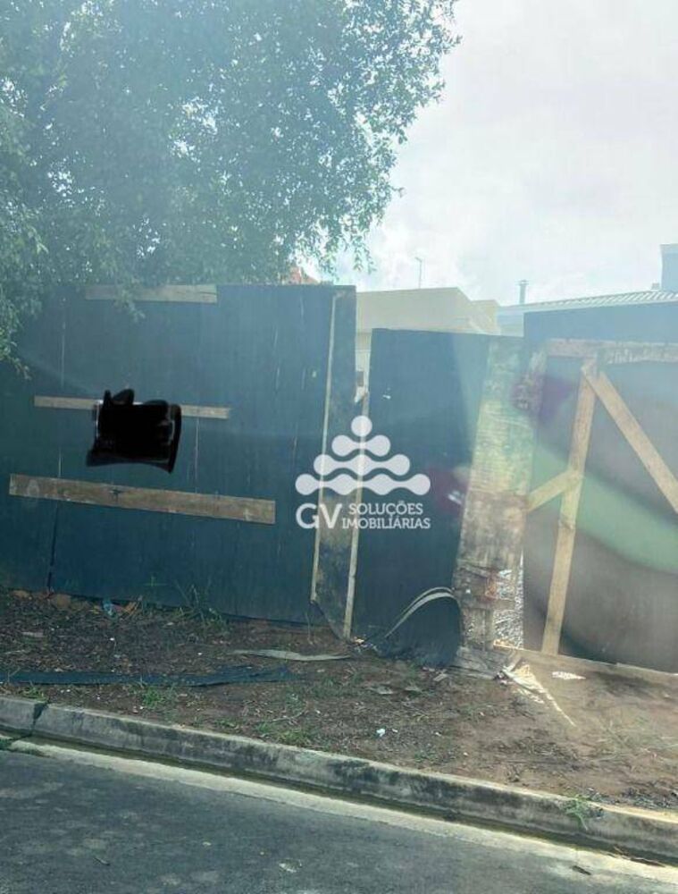 Terreno, 250 m² - Foto 2