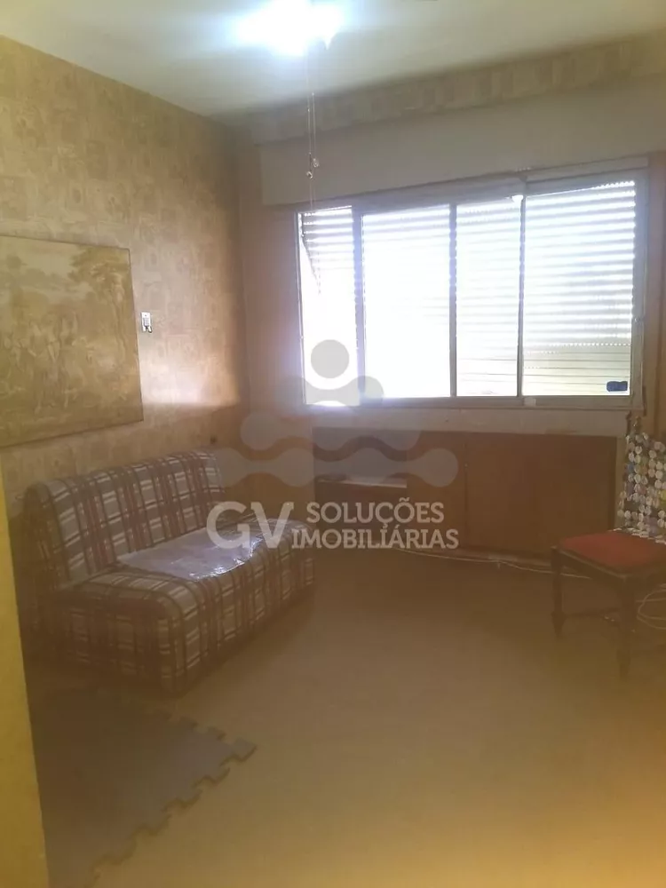 Apartamento à venda com 3 quartos, 65m² - Foto 4