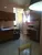 Apartamento, 3 quartos, 65 m² - Foto 1