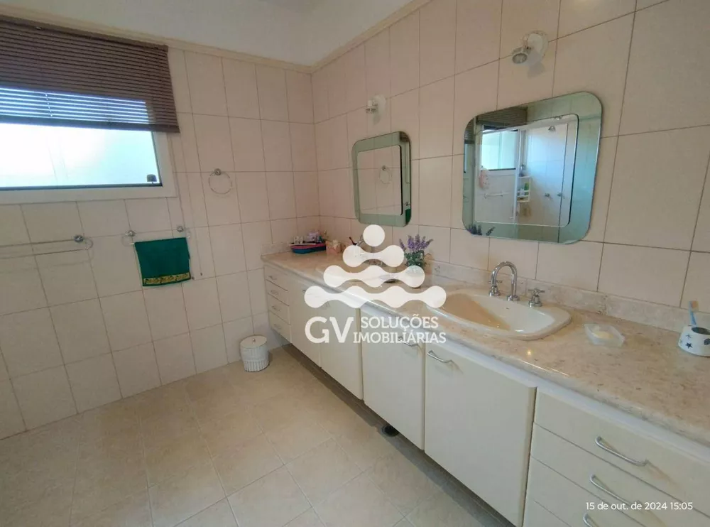 Casa de Condomínio, 6 quartos - Foto 3