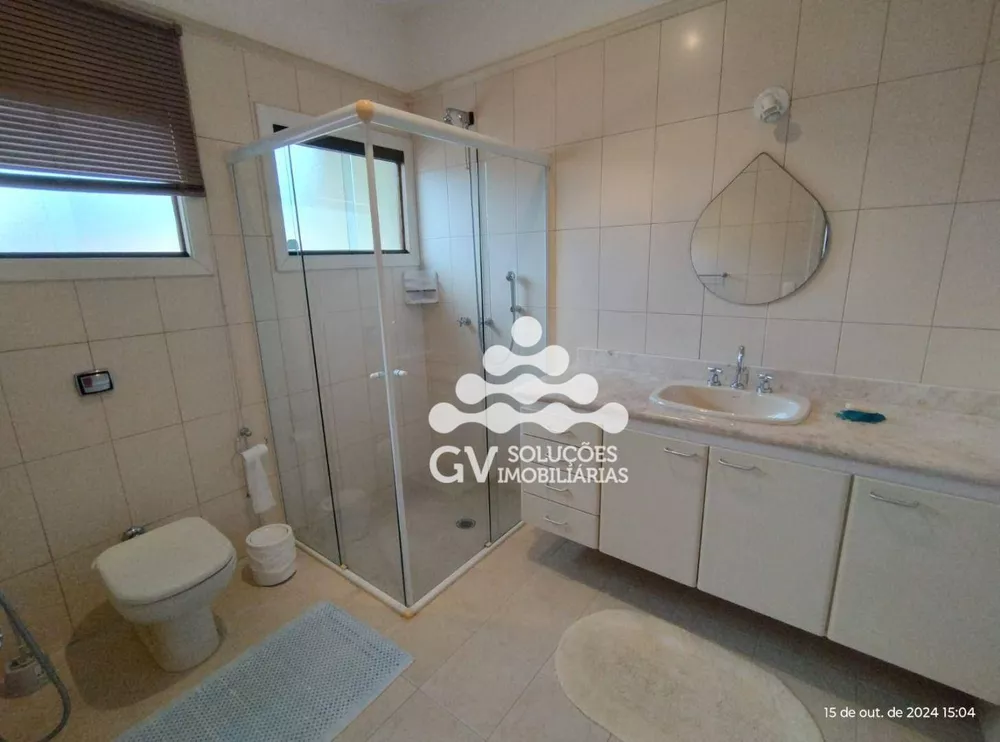 Casa de Condomínio, 6 quartos - Foto 4