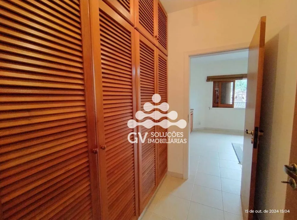 Casa de Condomínio, 6 quartos - Foto 8
