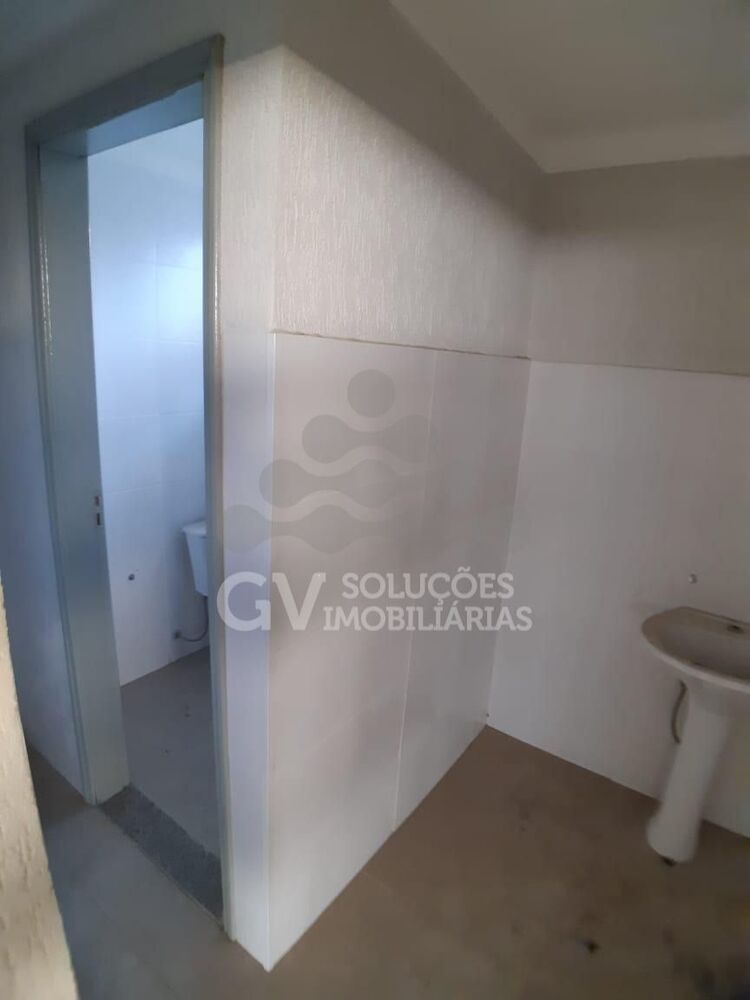 Depósito-Galpão, 1250 m² - Foto 15