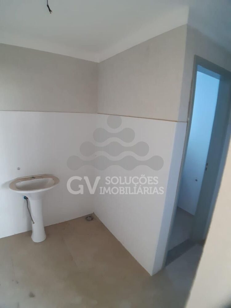 Depósito-Galpão, 1250 m² - Foto 9