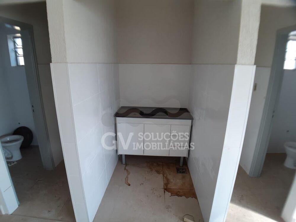 Depósito-Galpão, 1250 m² - Foto 14