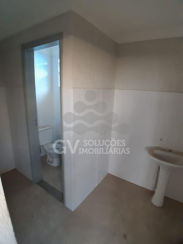 Depósito-Galpão, 1250 m² - Foto 12